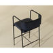 Brenan 34 inch Bravo Admiral Counter Stool